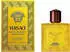 Versace Eros Energy Eau de Parfum