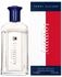 100 ml: Tommy Hilfiger Tommy Forever Eau de Toilette