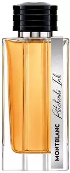Montblanc PATCHOULI INK Eau de Parfum (125ml)