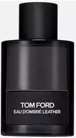 TOM FORD Eau d'Ombr&eacute; Leather Eau de Toilette 100 ml, Grundpreis: &euro; 942,30...