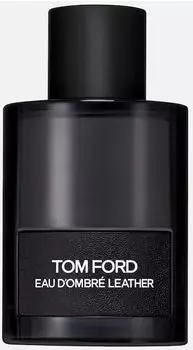 Tom Ford Eau D'Ombre Leather Eau de Toilette (100ml)