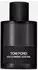 100 ml: Tom Ford Eau D'Ombre Leather Eau de Toilette