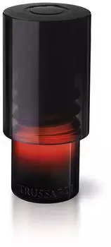 Trussardi Primo Eau de Parfum (30ml)