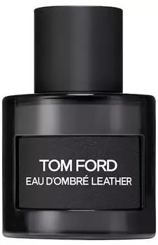 Tom Ford Eau D'Ombre Leather Eau de Toilette (50ml)