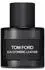 50 ml: Tom Ford Eau D'Ombre Leather Eau de Toilette