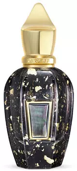 XerJoff Homme Anniversary Eau de Parfum (50ml)