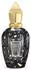 XerJoff Homme Anniversary Eau de Parfum (50ml)