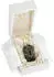 XerJoff Homme Anniversary Eau de Parfum (50ml)