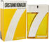 Cristiano Ronaldo CR7 Discover Eau de Toilette (100ml)