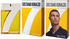 Cristiano Ronaldo CR7 Discover Eau de Toilette (100ml)
