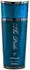Armaf The Pride Of Armaf Admiral Eau de Parfum (100ml)
