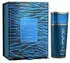 Armaf The Pride Of Armaf Admiral Eau de Parfum (100ml)