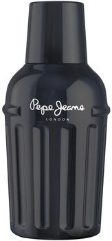 Pepe Jeans Addictive for Him Eau de Parfum (50ml)