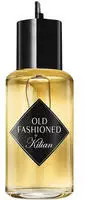Old Fashioned Eau de Parfum Nachf&uuml;llflakon 100 ml &ndash; Eleganter, intensiver Duft