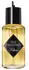 Kilian Old Fashioned Eau de Parfum