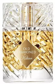 Kilian Old Fashioned Eau de Parfum (100ml)