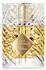 Kilian Old Fashioned Eau de Parfum