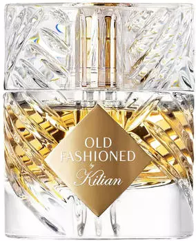 Kilian Old Fashioned Eau de Parfum (50ml)