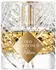 Kilian Old Fashioned Eau de Parfum