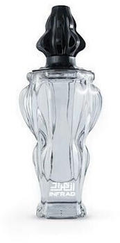 Zimaya Infrad Noir Eau de Parfum (100ml)
