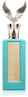 Himmlisches Eau de Parfum 100ml 0,1 l