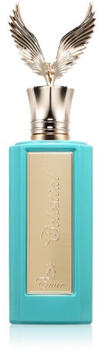 Paris Corner Perfumes Emir Celestial Extrait de Parfum (100ml)