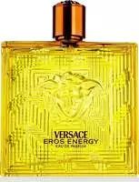 Versace Eros Energy Eau De Parfum 200 ml (man)