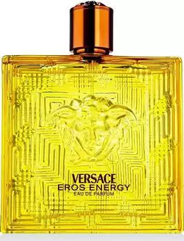 Versace Eros Energy Eau de Parfum (200 ml)