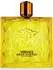 200 ml: Versace Eros Energy Eau de Parfum
