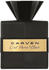 Carven C'est Paris Elixir pour Homme Eau de Parfum