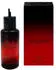 Trussardi Primo Eau de Parfum Refill (150ml)