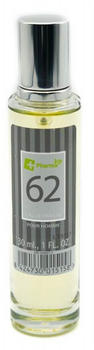 Iap Pharma n° 62 Eau de Parfum 30ml