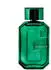 GANT IVY Eau de Toilette For Men (100ml)