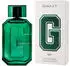 GANT IVY Eau de Toilette For Men (100ml)