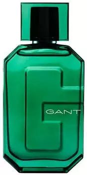 GANT IVY Eau de Toilette For Men (50ml)