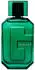 GANT IVY Eau de Toilette For Men (50ml)
