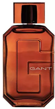 GANT 1946 Eau de Toilette For Men (100ml)