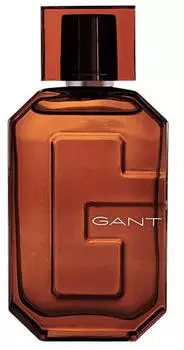GANT 1946 Eau de Toilette For Men (50ml)