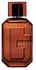 GANT 1946 Eau de Toilette For Men (50ml)