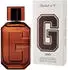GANT 1946 Eau de Toilette For Men (50ml)