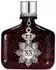 John Varvatos XX Intense Eau de Parfum
