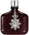 John Varvatos XX Intense Eau de Parfum