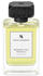 Swiss Arabian Bergamot and Patchouli Eau de Parfum (100ml)