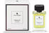 Swiss Arabian Bergamot and Patchouli Eau de Parfum (100ml)