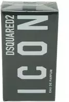 Dsquared2 Icon Pour Homme Eau De Parfum 30 ml (man)
