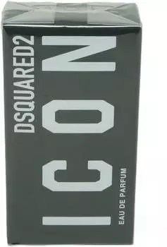 Dsquared2 Icon pour Homme Eau de Parfum (30ml)