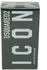 30 ml: Dsquared2 Icon pour Homme Eau de Parfum