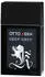 Otto Kern Deep Grey Eau de Toilette (30ml)
