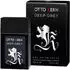 Otto Kern Deep Grey Eau de Toilette (30ml)