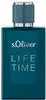 s.Oliver Herren Parfum